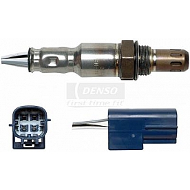 Denso Oxygen Sensor - 234-4314