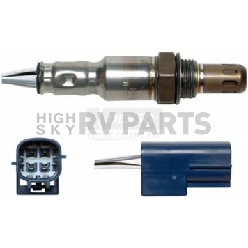 Denso Oxygen Sensor - 234-4314