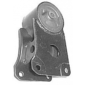 DEA Products Motor Mount A7302