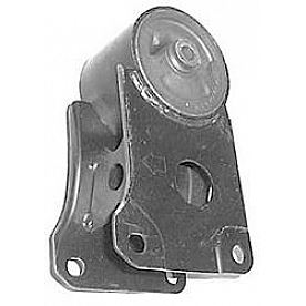 DEA Products Motor Mount A7302