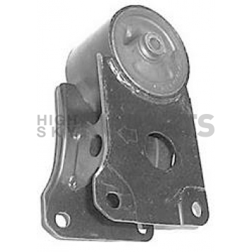 DEA Products Motor Mount A7302