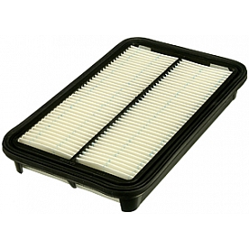 Fram Air Filter - CA7098