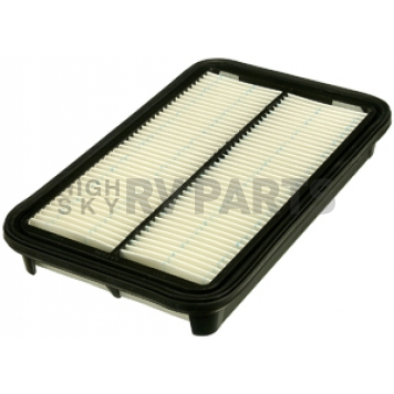 Fram Air Filter - CA7098
