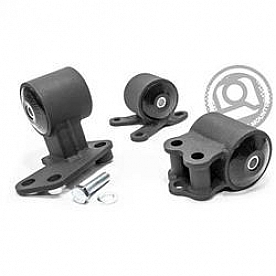 Innovative Mounts Motor Mount 4015275A