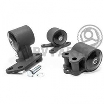 Innovative Mounts Motor Mount 4015275A