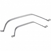 Spectra Premium Fuel Tank Strap - ST399