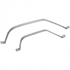 Spectra Premium Fuel Tank Strap - ST399