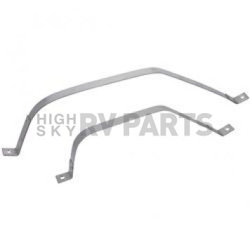Spectra Premium Fuel Tank Strap - ST399