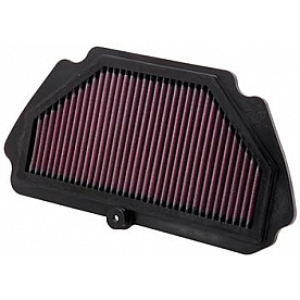 K & N Filters Air Filter - KA-6009