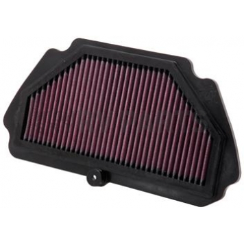 K & N Filters Air Filter - KA-6009