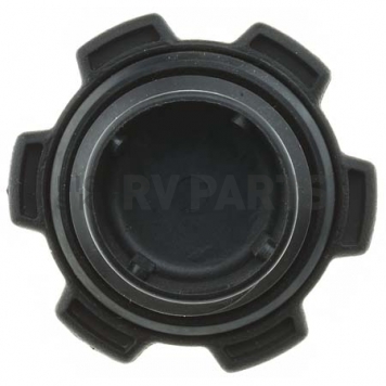 MotorRad/ CST Oil Filler Cap - MO110-1