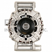 Remy International Alternator/ Generator 12910