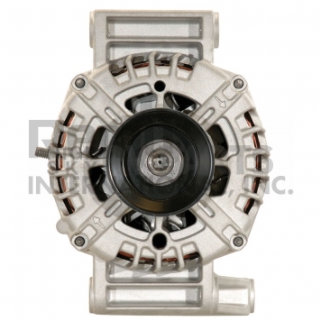 Remy International Alternator/ Generator 12910