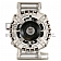 Remy International Alternator/ Generator 12910