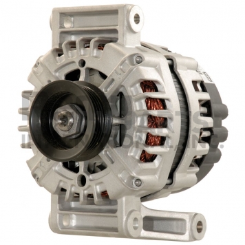 Remy International Alternator/ Generator 12910-1