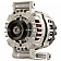Remy International Alternator/ Generator 12910