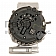Remy International Alternator/ Generator 12910