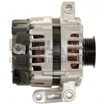 Remy International Alternator/ Generator 12910-3