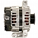 Remy International Alternator/ Generator 12910