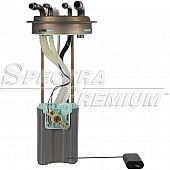 Spectra Premium Fuel Tank Sending Unit SP6021M