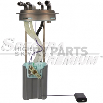 Spectra Premium Fuel Tank Sending Unit SP6021M
