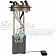 Spectra Premium Fuel Tank Sending Unit SP6021M