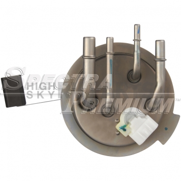 Spectra Premium Fuel Tank Sending Unit SP6021M-1