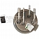 Spectra Premium Fuel Tank Sending Unit SP6021M