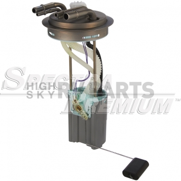Spectra Premium Fuel Tank Sending Unit SP6021M-2