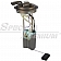 Spectra Premium Fuel Tank Sending Unit SP6021M