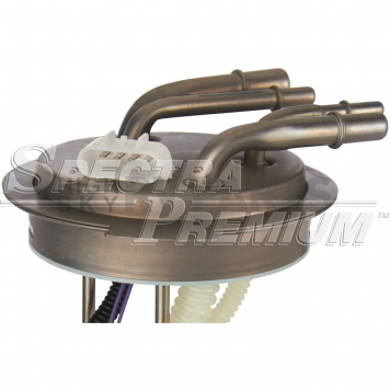 Spectra Premium Fuel Tank Sending Unit SP6021M-3