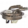 Spectra Premium Fuel Tank Sending Unit SP6021M