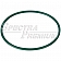 Spectra Premium Fuel Tank Sending Unit SP6021M