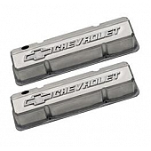Proform Parts Valve Cover - 141-939