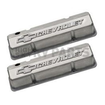 Proform Parts Valve Cover - 141-939