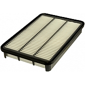 Fram Air Filter - CA8067