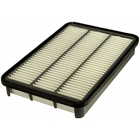 Fram Air Filter - CA8067