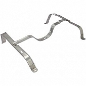 Spectra Premium Fuel Tank Strap - ST400