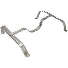 Spectra Premium Fuel Tank Strap - ST400