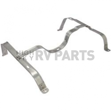 Spectra Premium Fuel Tank Strap - ST400