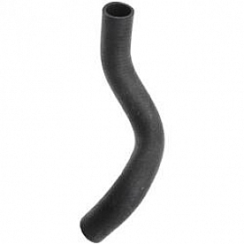 Dayco Products Inc Radiator Hose 71486