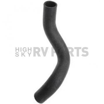 Dayco Products Inc Radiator Hose 71486