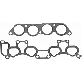 Fel-Pro Gaskets Intake Manifold Gasket - MS 94811