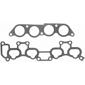 Fel-Pro Gaskets Intake Manifold Gasket - MS 94811