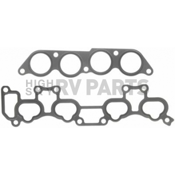 Fel-Pro Gaskets Intake Manifold Gasket - MS 94811