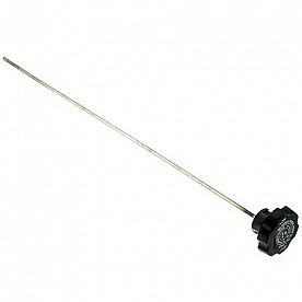 MotorRad/ CST Oil Filler Cap - MO124