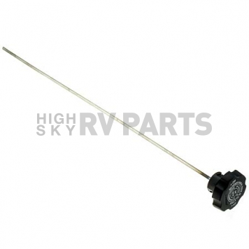 MotorRad/ CST Oil Filler Cap - MO124