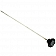 MotorRad/ CST Oil Filler Cap - MO124