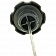 MotorRad/ CST Oil Filler Cap - MO124