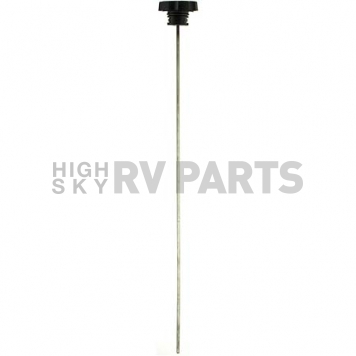 MotorRad/ CST Oil Filler Cap - MO124-2
